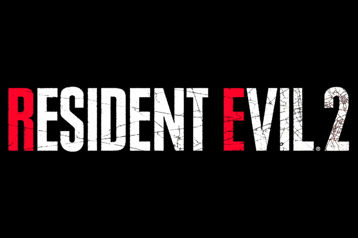 Resident Evil 2 : Date de sortie et trailer montré par Sony à l'E3